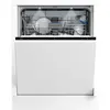 Beko Lave-vaisselle intégrable 60 cm Beko BDIN38647C