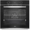 Beko Four encastrable BBIS13300XPE