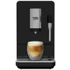 Beko Machine à Café Super Automatique Ceg 3192 B