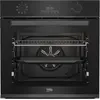 Beko Four encastrable BBIM13300DXPSE