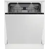 Beko BDIN39640A - AutoDose - Volledig geïntegreerd - Inbouwvaatwasser