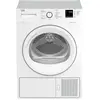 Beko DF8421TX0 - Warmtepompdroger - NL/FR