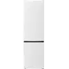 Beko Réfrigérateur Combiné 1rcne404w No Frost