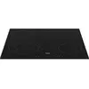 BEKO HIC 64403 T Table vitrocéramique 4 foyers
