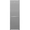 Beko Réfrigerateur combiné Beko RCSA366K40SN
