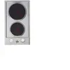 Beko BEKO HDCE 32201 X PLAQUE