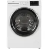 Beko Machine à laver B3WT59610W HomeWhiz