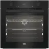 Beko Four encastrable BBVM17400BDS