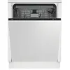 Beko Lave-vaisselle Encastrable C (bdit38532)