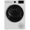 Beko B5T68247C0 - RapiDry  - Hybride - Warmtepomp droger - NL/FR