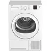 Beko DCU9123TXW - Condensdroger - NL/FR
