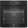 Beko Four encastrable BBIM17400BSE