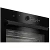 Beko BBCM17400B