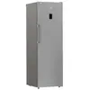 Beko Réfrigérateur 1 porte 60cm 365l nofrost - B3RMLNE444HXB