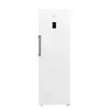 Beko Congélateur Vertical B3rfne314w