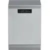 Beko Lave-vaisselle BDFN36641XD