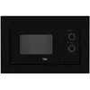 Beko Micro-ondes encastrable Beko BMOB20202B