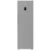 Beko Congélateur Vertical B3rfne314xb