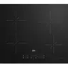 Beko HII64200SMT - Inbouw Inductiekookplaat