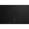Beko Table de cuisson encastrable Beko HII84700UFT