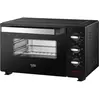 Beko Four électrique Beko BMOF19B