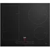 Plaque induction Beko HII64203FMT - BEKO