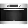 Beko Micro-ondes encastrable MCI 44313 BG