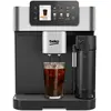 Beko Machine Expresso avec broyeur Beko CEG7348X