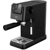 Machine expresso manuelle - BEKO - CEP5302B - 1628 W - 1,1 L - Noir