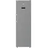 Beko Réfrigérateur D (b7rmlne445zxp)