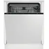 Beko Lave-vaisselle encastrable BDIN38641Q