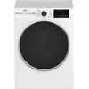 Beko B5DT59442W Was-droogcombinatie 9 Kg wassen / 6 Kg drogen