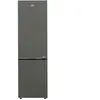 Beko Frigo-congélateur D (b5rcne365hg)
