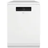 Beko Lave-vaisselle Beko BDEN38441WA - 14 couverts - 2 paniers - 8 programmes - 44 dB