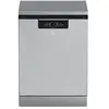Lave vaisselle 60 cm BEKO BDFN36642XC