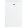 Beko Congélateur coffre Beko HSM10440