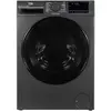 Beko B5WT5104111M SaveWater