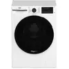 Beko Lave-linge Frontal Aquatech Comfort Line A-30% (b5wt594189w)