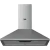 Beko Hotte décorative HCP 61310 I