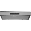 Beko Hotte encastrable HNS61210X