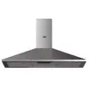Beko Hotte décorative HCP 91310 I