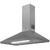 Beko Hotte décorative CWB 9441 XN