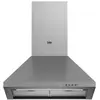 Hotte BEKO CWB 6441 XNH