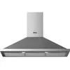Hotte grande largeur LEISURE H92X
