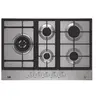 Beko HIAL 75325 SX