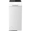 BEKO Lave-linge top TB722ACOLDWASHFR