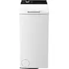 Lave linge top BEKO TB6521BENERGYSPINFR