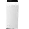 BEKO Lave-linge top TB6521BVENERGYSPINFR