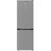 Beko B5RCNA376HXB HarvestFresh 7525620020
