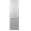 Beko Frigo avec congélateur B3RCSO255S